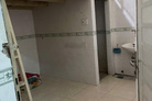 Cho thuê phòng trọ bình dân tại đường Liên Khu 4-5, P. Bình Tân, TP. HCM (P. Bình Hưng Hòa B cũ)
