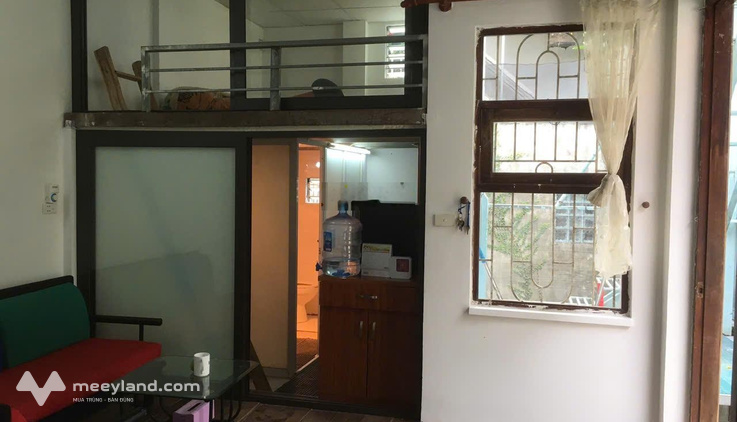 Cho thuê phòng trọ sạch đẹp: Số 79 ngõ 56 Đê Trần Khát Chân, Thanh Lương, Hai Bà Trưng, Hà Nội