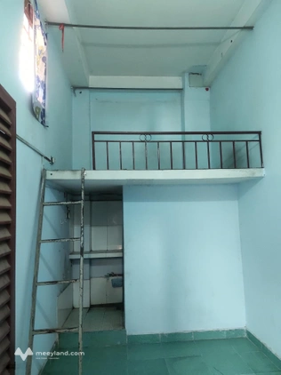 Phòng trọ Bình Chiểu giá 1,8tr/tháng gần KCN Sóng Thần, Thủ Đức