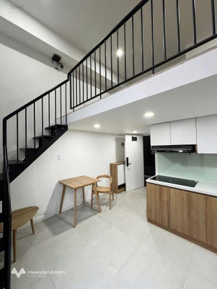 Cho thuê nhà trọ giá ưu đãi 9 triệu, 22m2 tại Hoa Sứ, p7, Q. Phú Nhuận, HCM