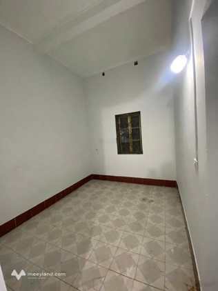 Căn hộ khép kín cho thuê lâu dài Phố Ô Cách