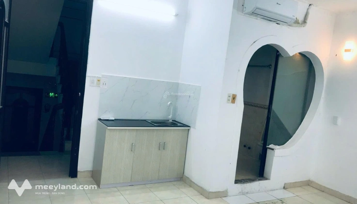 Cho thuê gấp phòng trọ tại Khu Dân cư Trung Sơn, 5,5 triệu, 35 m2