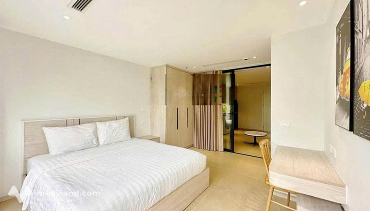 Cho thuê phòng trọ 9 triệu, 22 m2 tại Nguyễn Thị Minh Khai, P Võ Thị Sáu, Q3, TP. HCM