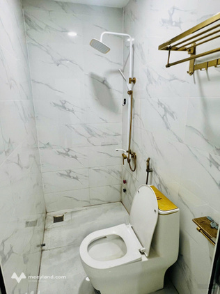 Chính Chủ Cho Thuê Phòng 3,5tr MT QL 50 Bao Điện Nước Ở Như Nhà Nguyên Căn QL 50 Gần NVL 0901970599