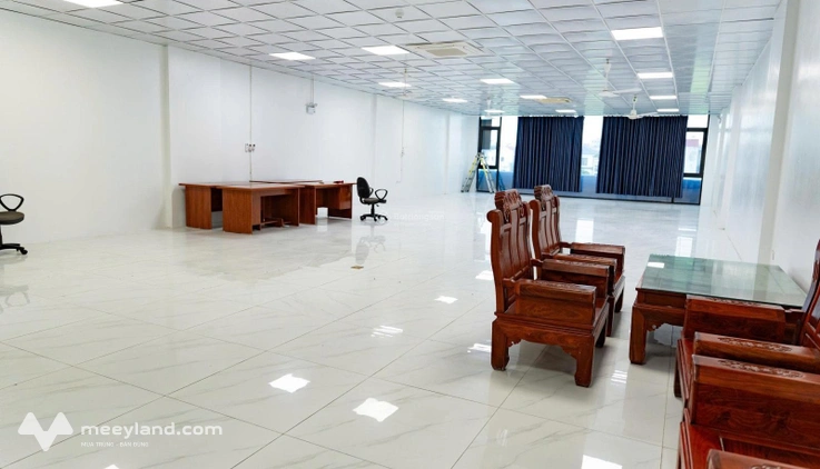 Cho thuê mặt bằng kinh doanh tại Bắc Ninh
