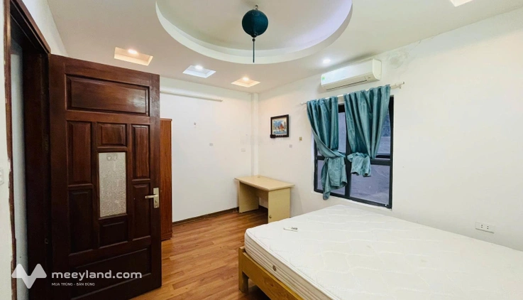 Chính chủ cho thuê phòng ngõ 67 Nguyễn Văn Cừ, Long Biên, không chung chủ
