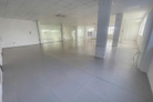 Văn phòng đường Lê Lợi, diện tích 320m2, giá 50tr/tháng