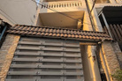 Bình Thạnh - 70m2 (4 x 17) - 6 tầng - 14 phòng - cạnh ô tô, mặt tiền - bank định giá 13,2 tỷ - giá chào 12,4 tỷ