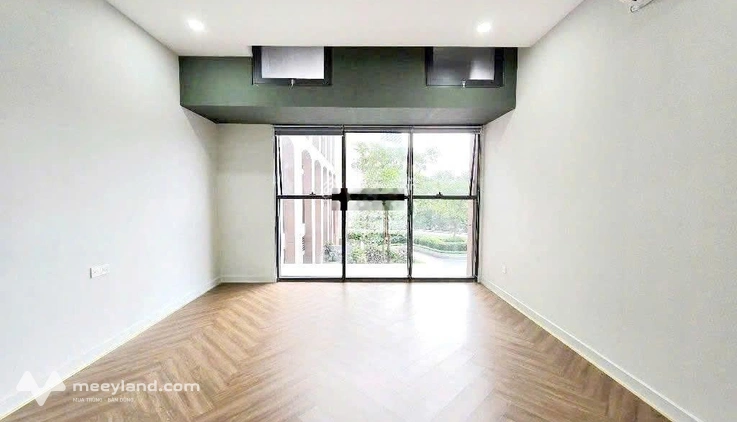 15 triệu/tháng 51m2 Văn phòng, officetel The Sun Avenue, Cần cho thuê
