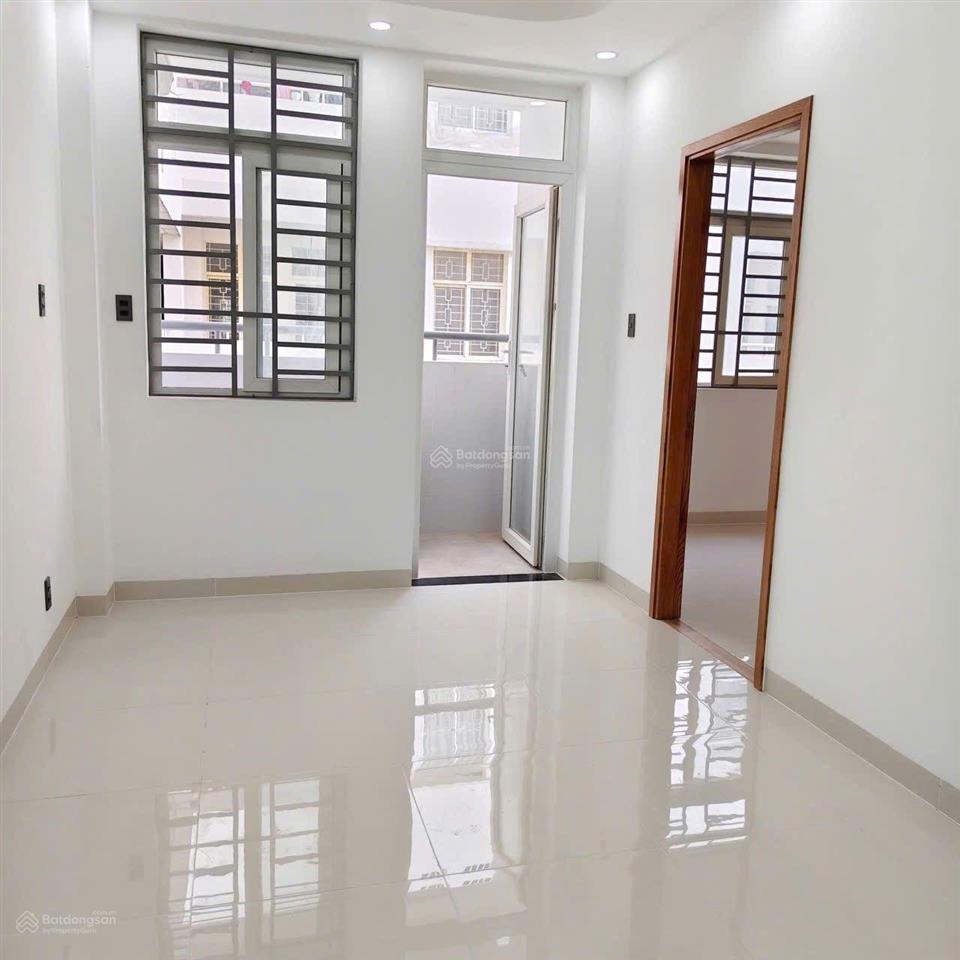 Cực hiếm b1 trường sa view nội khu lâu mới có căn bán giáp q1 q3, phú nhuận. căn hộ 2pn 2wc