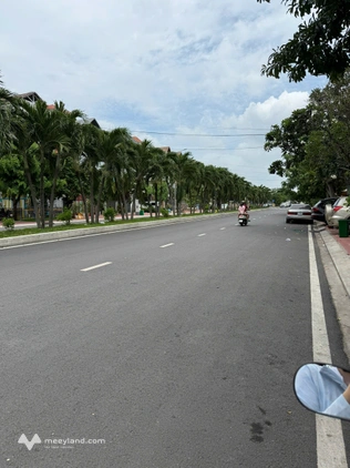 Chính chủ bán nhà mặt tiền Quận 8, vị trí vàng ngay trung tâm quận 8