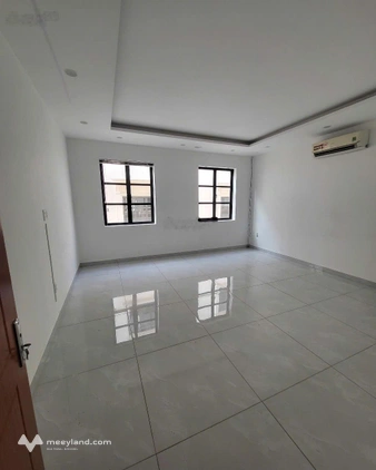 Văn phòng Cityland giá 5tr dt 25m2