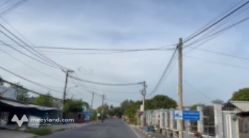 Chính chủ cho thuê phòng 2PN có hồ bơi ở Củ Chi tiện ở và kinh doanh giá 6tr free 02 tháng đầu tiên