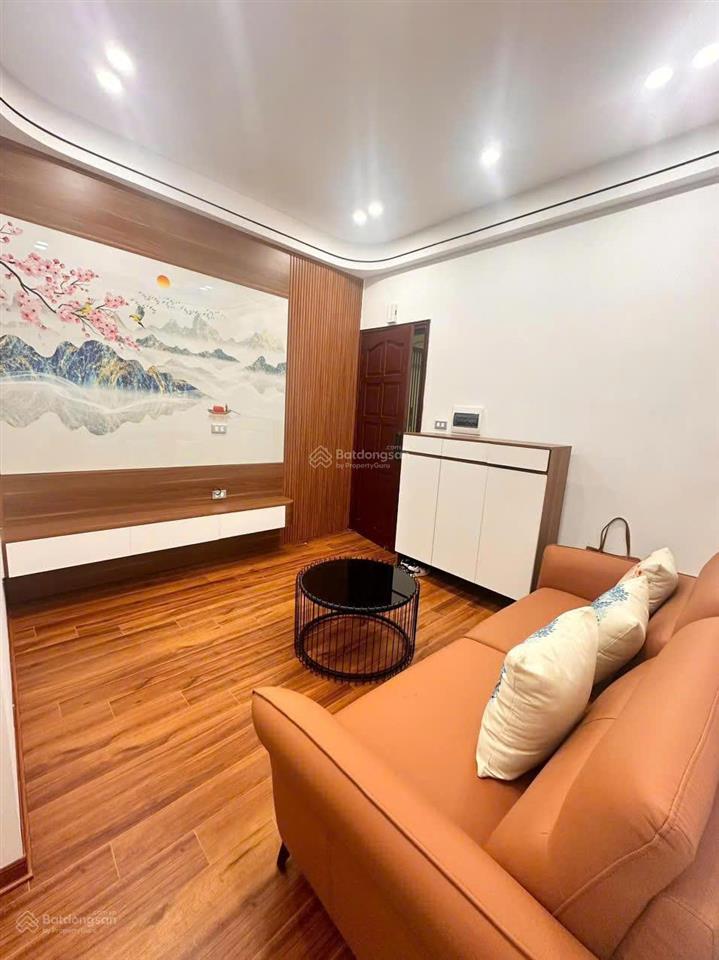 Chính chủ chuyển đổi bán nhanh ch n2 trung hoà nhân chính full đồ hn