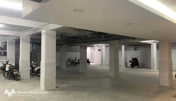 Chính chủ cho thuê phòng 1 phòng ngủ riêng biệt 40m2 tại Quận 2
