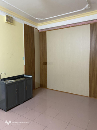 Nhà trọ mới hoàn thiện sạch sẽ thoáng mát