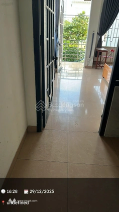 Cho thuê phòng trọ dành cho nữ đường Thanh Thủy, Hải Châu. DT 50m2. Nội thất đầy đủ.