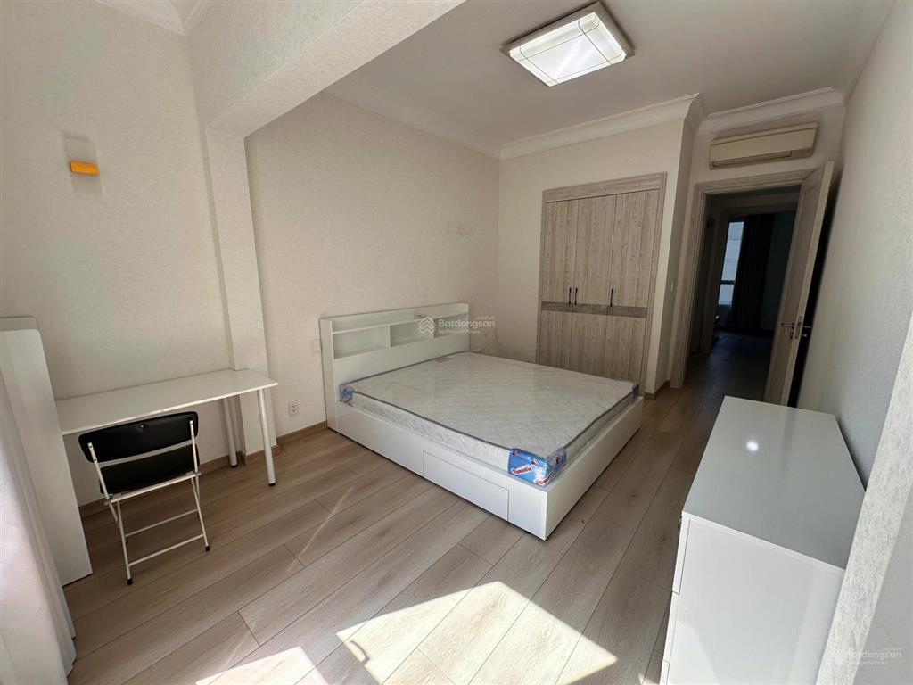 The manor 2 nguyễn hữu cảnh, 2pn, full nội thất, sổ hồng lâu dài, chỉ 7,4 tỷ