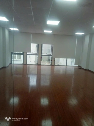 Cho thuê văn phòng khu Bách Khoa, Bạch Mai,Lê Thanh Nghị 20 triệu, 200m2, view đẹp