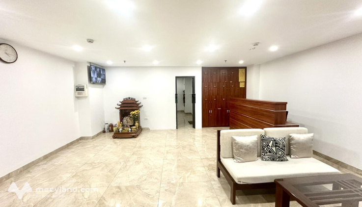 Cho thuê cửa hàng tại Đào Tấn, Đội Cấn, Quận Ba Đình, 13 triệu, 40 m2, Chính chủ, view đẹp