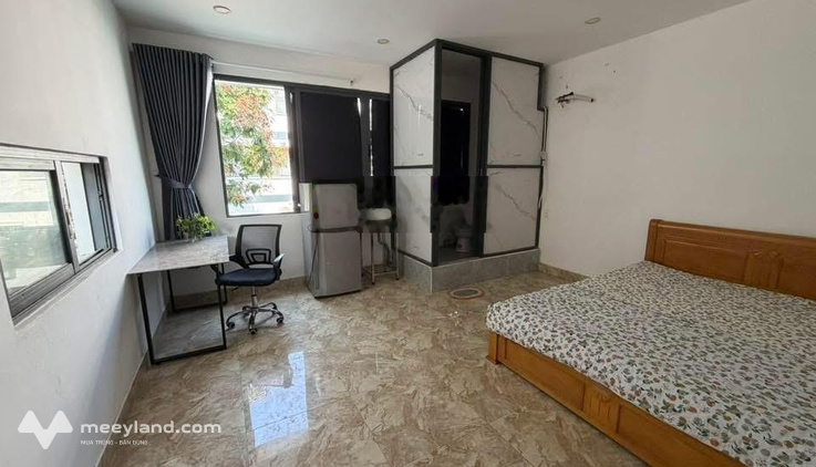Chính chủ cho thuê phòng trọ cao cấp