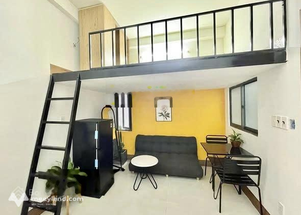 Cho thuê phòng trọ tại 20 đường số 2, 4,8 triệu, 15 m2 siêu hot