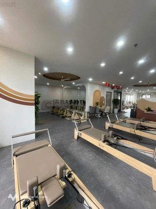 Cho thuê văn phòng 230m2 tại Võ Cường, Bắc Ninh giá 46 triệu VND lh 0909934237