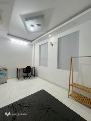 Cho thuê phòng chỉ 3,5 triệu/tháng (ưu tiên nữ thuê) giờ giấc tự do - không chung chủ LH 093896ll23