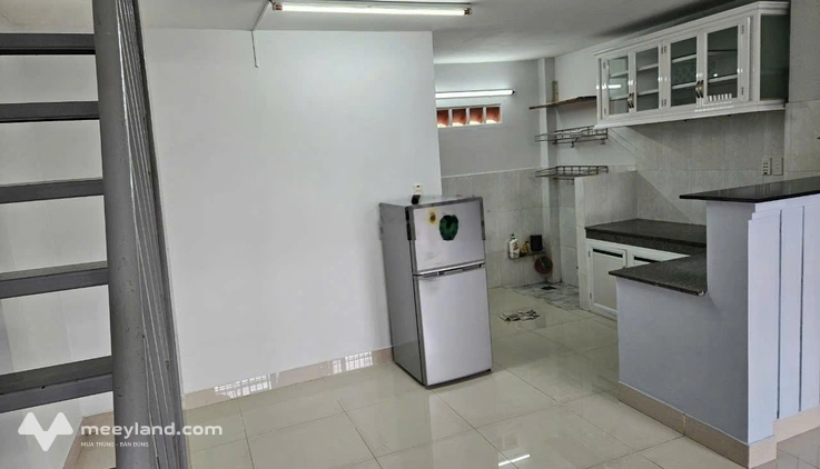 Cho thuê phòng đường 79, phường Phú Hữu nay là phường Long Trường giá 5,5 triệu/tháng