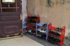 Cho thuê phòng trọ 1PN, 1WC giá ưu đãi 1,4 triệu, 20m2 tại 90/36A3 Lê Thị Riêng, Q12, HCM