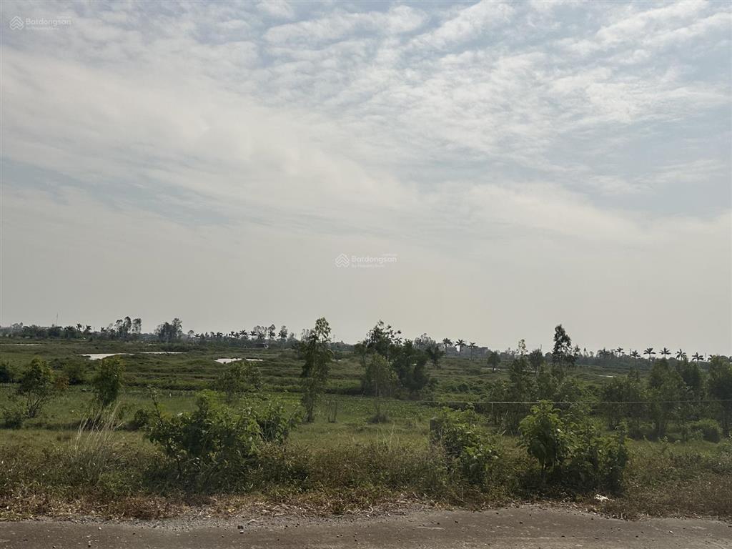 Đất kcn đồng văn, dt linh hoạt từ 5.000 1ha, 5ha đến 50ha. vị trí thuận lợi, hạ tầng chất lượng