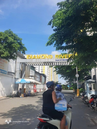 Phòng biệt thự cho thuê Cầu Lò Gốm, đủ nội thất
