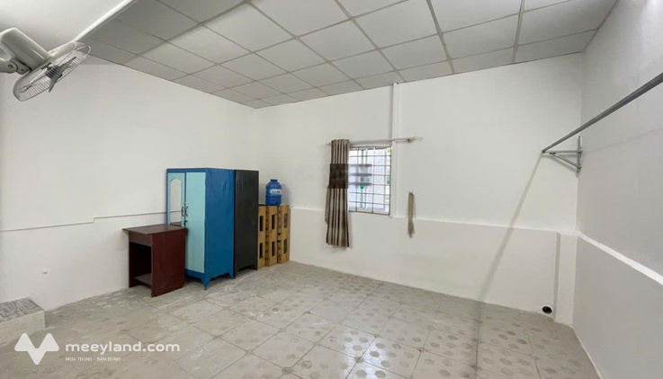 Cho thuê phòng trọ, khu Tên Lửa, 150 MT đường số 6, đối diện chợ Da Sa, giá 3 triệu/tháng
