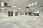 Cho thuê văn phòng tòa nhà trung tâm Loyal 170m², Võ Thị Sáu, Quận 3