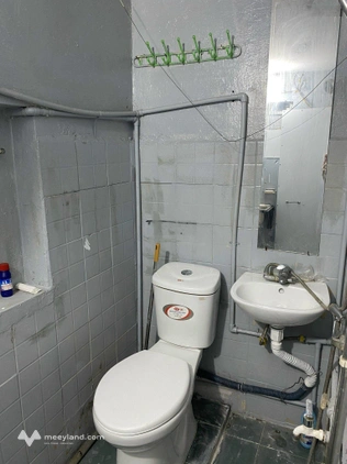Chính chủ cho thuê phòng trọ khu Bách Khoa