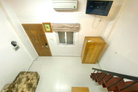 Cho thuê gấp Nhà trọ 30m2, 4 triệu, tại Đường Tỉnh Lộ 10, Phường Bình Trị Đông, Quận Bình Tân