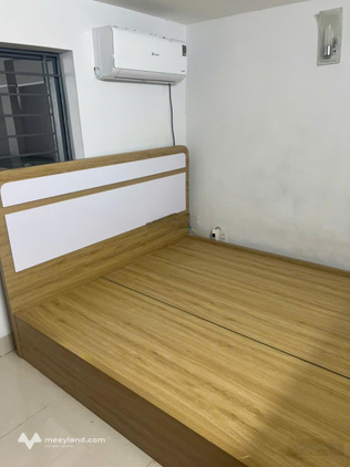 Nhà số 31 đường Số 3 Khu dân cư T30, Xã Bình Hưng, Huyện Bình Chánh
