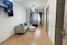 Cho thuê căn hộ cung cư Nam Long, Cần Thơ, giá 4.5 triệu/tháng