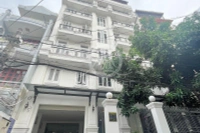 Phòng cửa sổ 30m2 full nội thất 575 cách mạng tháng 8, quận 10