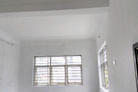 Trương Định / Giáp Nhị - cho thuê cửa hàng kinh doanh 2 mặt tiền - 70m2 diện tích sử dụng