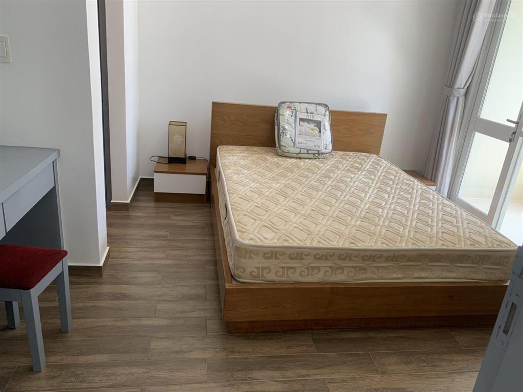 Bán căn hộ the manor 3pn 2wc 101m² giá 9,8 tỷ