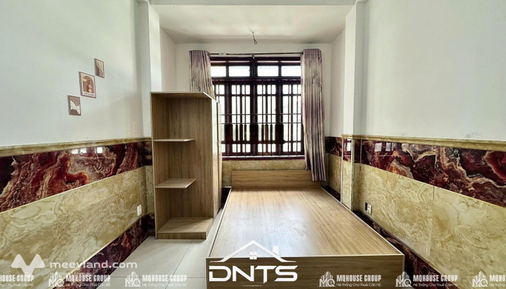 Cho thuê phòng gần Học Viện Cán Bộ, trường ĐH Kinh Tế, ĐH Bách Khoa, Đh Khoa Học Tự Nhiên