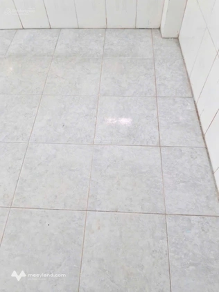 Cho thuê phòng trọ sạch đẹp, giờ giấc tự do