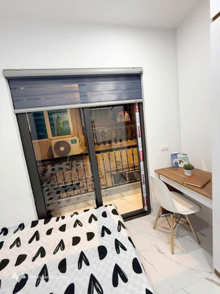 Nhà riêng quận Hà Đông, thành phố Hà Nội, giá 9,3 tỷ