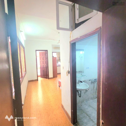 3tr phòng 30m2. Khép kín ngõ 989 Tam Trinh Yên Sở Hoàng Mai Hà Nội