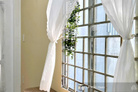Chính chủ cho thuê 2PN ban công 45m2 máy giặt riêng mới 100% ngay Nguyễn Văn Đậu - Phan Xích Long