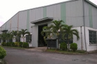 Cho thuê kho, xưởng, mặt bằng kinh doanh 500m2 tại khu công nghiệp làng nghề Kiêu Kỵ, Gia Lâm