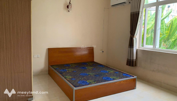 Cho thuê phòng trọ, không chung chủ - Giáp Quận 6, Bình Tân