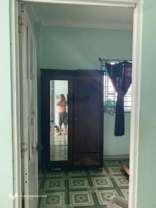 Cho thuê nhà trọ ở Quốc Lộ 13, diện tích 125 m2, giá 5 triệu,