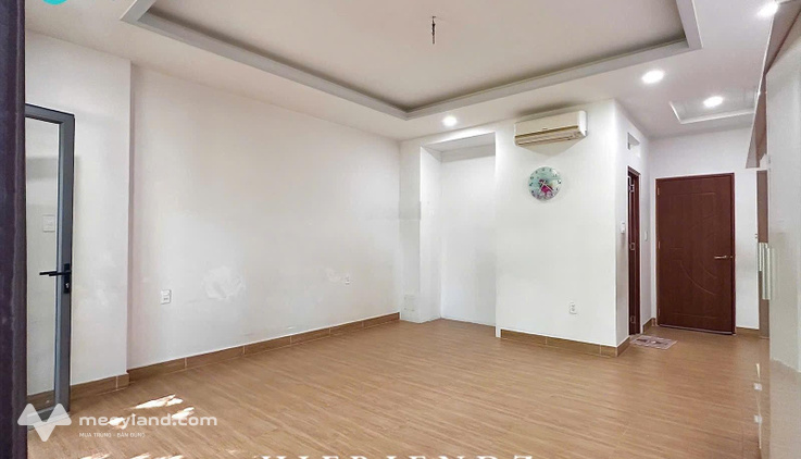 Cho thuê nhà trọ, phòng trọ tại Trịnh Quang Nghị, 4,5 triệu/th, 30m2, chính chủ giá tốt